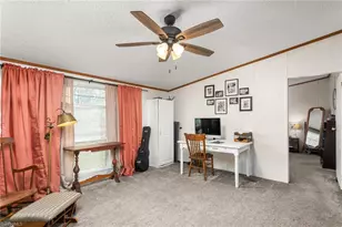 6381 Eagle Landing Dr, Trinity, NC 27370 - Photo 11