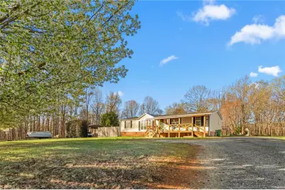 6381 Eagle Landing Drive, Trinity, NC 27370 - Photo 3