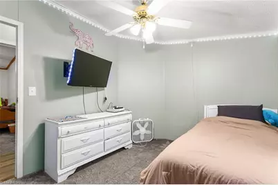 6381 Eagle Landing Drive, Trinity, NC 27370 - Photo 23