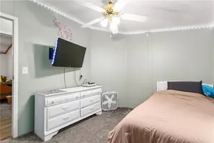 6381 Eagle Landing Dr, Trinity, NC 27370 - Photo 23