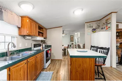 6381 Eagle Landing Drive, Trinity, NC 27370 - Photo 15