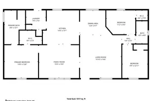 6381 Eagle Landing Dr, Trinity, NC 27370 - Photo 31
