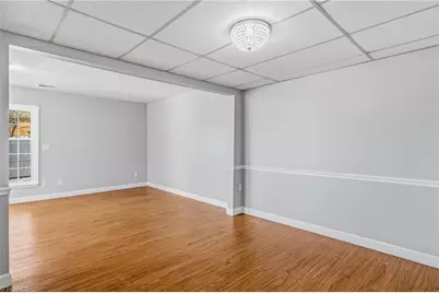 3229 Regents Park Lane #A, Greensboro, NC 27455 - Photo 9