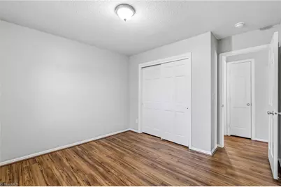 3229 Regents Park Lane #A, Greensboro, NC 27455 - Photo 25