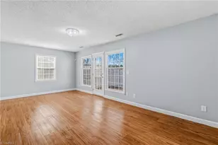 3229 Regents Park Ln, Greensboro, NC 27455 - Photo 11