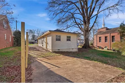 150 Bethania Rural Hall Road, Rural Hall, NC 27045 - Photo 21