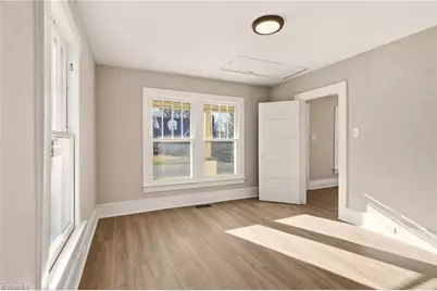 150 Bethania Rural Hall Road, Rural Hall, NC 27045 - Photo 9