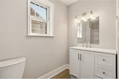 150 Bethania Rural Hall Road, Rural Hall, NC 27045 - Photo 17