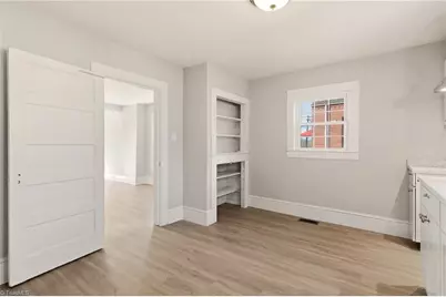 150 Bethania Rural Hall Road, Rural Hall, NC 27045 - Photo 15