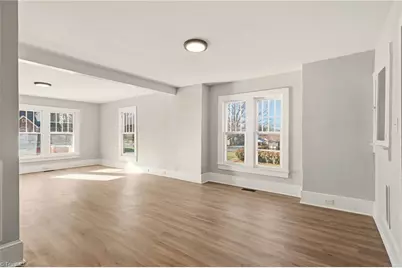 150 Bethania Rural Hall Road, Rural Hall, NC 27045 - Photo 7