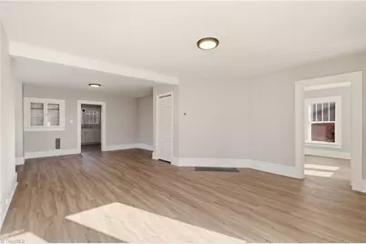 150 Bethania Rural Hall Road, Rural Hall, NC 27045 - Photo 5