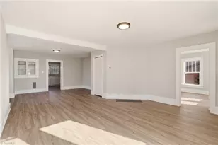 150 Bethania-Rural Hall Rd, Rural Hall, NC 27045 - Photo 5