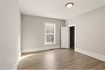 150 Bethania Rural Hall Road, Rural Hall, NC 27045 - Photo 11