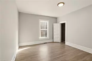 150 Bethania-Rural Hall Rd, Rural Hall, NC 27045 - Photo 11