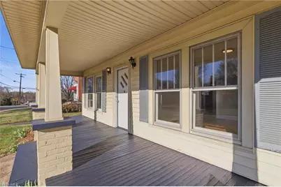 150 Bethania Rural Hall Road, Rural Hall, NC 27045 - Photo 3