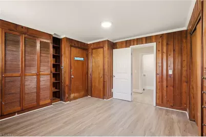 150 Bethania Rural Hall Road, Rural Hall, NC 27045 - Photo 19