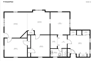 150 Bethania-Rural Hall Rd, Rural Hall, NC 27045 - Photo 23