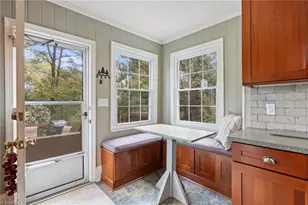 341 Miller St, Winston-Salem, NC 27103 - Photo 23