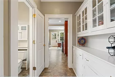 341 Miller Street, Winston-Salem, NC 27103 - Photo 25