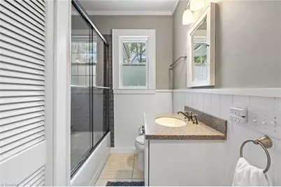 341 Miller Street, Winston-Salem, NC 27103 - Photo 27