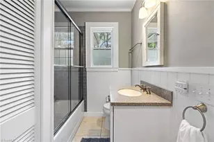 341 Miller St, Winston-Salem, NC 27103 - Photo 27