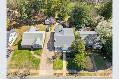 341 Miller Street, Winston-Salem, NC 27103 - Photo 47