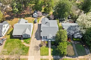 341 Miller St, Winston-Salem, NC 27103 - Photo 47