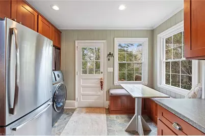 341 Miller Street, Winston-Salem, NC 27103 - Photo 21