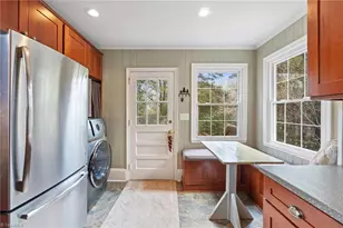 341 Miller St, Winston-Salem, NC 27103 - Photo 21