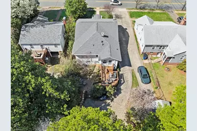 341 Miller Street, Winston-Salem, NC 27103 - Photo 49