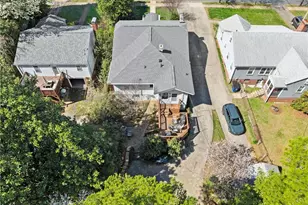 341 Miller St, Winston-Salem, NC 27103 - Photo 49