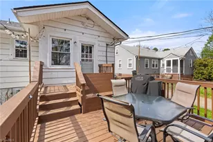 341 Miller St, Winston-Salem, NC 27103 - Photo 33