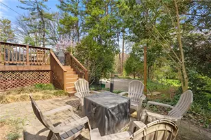 341 Miller St, Winston-Salem, NC 27103 - Photo 41