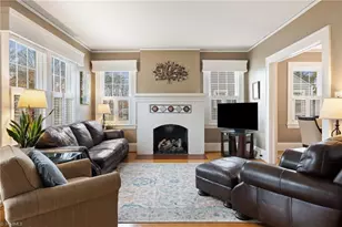 341 Miller St, Winston-Salem, NC 27103 - Photo 11