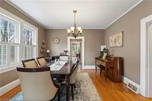 341 Miller St, Winston-Salem, NC 27103 - Photo 15