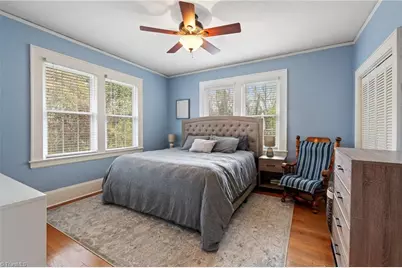 341 Miller Street, Winston-Salem, NC 27103 - Photo 29