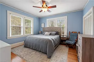 341 Miller St, Winston-Salem, NC 27103 - Photo 29