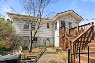 341 Miller St, Winston-Salem, NC 27103 - Photo 39
