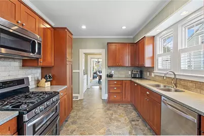 341 Miller Street, Winston-Salem, NC 27103 - Photo 19