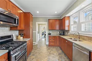 341 Miller St, Winston-Salem, NC 27103 - Photo 19