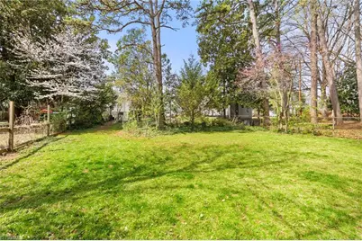 341 Miller Street, Winston-Salem, NC 27103 - Photo 43