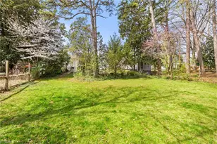 341 Miller St, Winston-Salem, NC 27103 - Photo 43