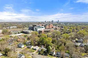 341 Miller St, Winston-Salem, NC 27103 - Photo 45