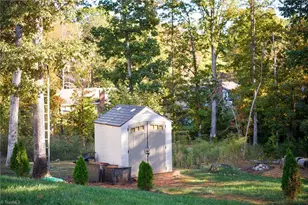 2622 Heritage Birch Ct, Winston-Salem, NC 27106 - Photo 25