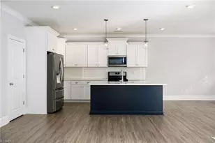 2622 Heritage Birch Ct, Winston-Salem, NC 27106 - Photo 7