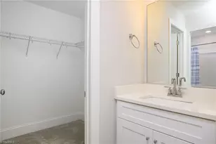 2622 Heritage Birch Ct, Winston-Salem, NC 27106 - Photo 21