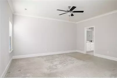 2622 Heritage Birch Court, Winston-Salem, NC 27106 - Photo 15