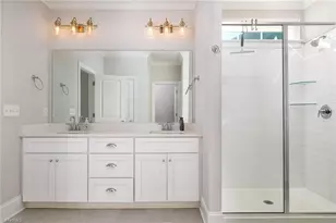 2622 Heritage Birch Ct, Winston-Salem, NC 27106 - Photo 13