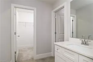 2622 Heritage Birch Ct, Winston-Salem, NC 27106 - Photo 23