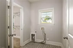 2622 Heritage Birch Ct, Winston-Salem, NC 27106 - Photo 11